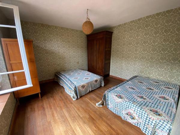 Achat - Maison Plouha 22580 8 pièces 168 m 2 4297 m 2