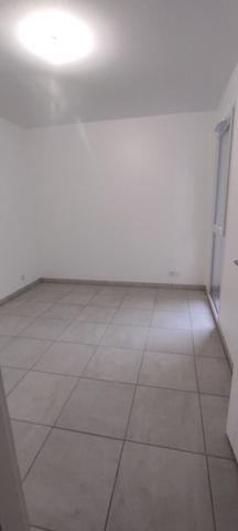 Location maison Le May Sur Evre : 788 € - AJP Immobilier Saint-Macaire-en-Mauges