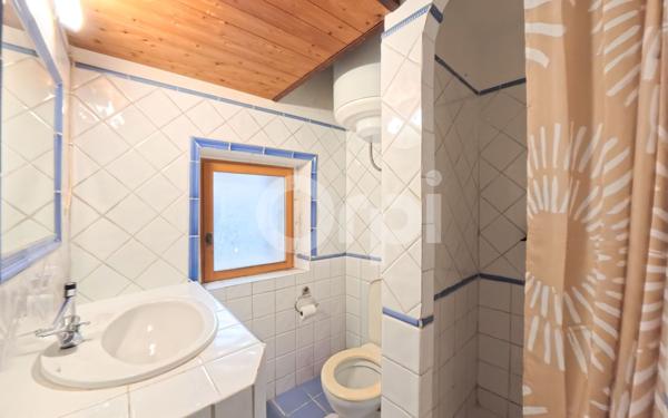 Appartement à vendre    2 pièces • 26,54 m2 Roquebrune-sur-Argens