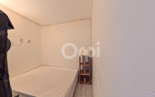 Appartement à vendre    2 pièces • 26,54 m2 Roquebrune-sur-Argens