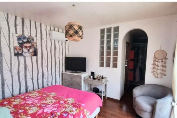 69290 GREZIEU LA VARENNE - Maison à vendre 5 pièces  - PLAIN PIED - PISCINE - GARGAE -CALME - SANS VIS A VIS