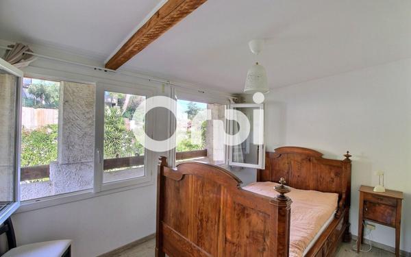 Maison à vendre    5 pièces • 162,96 m2 Marseille 11