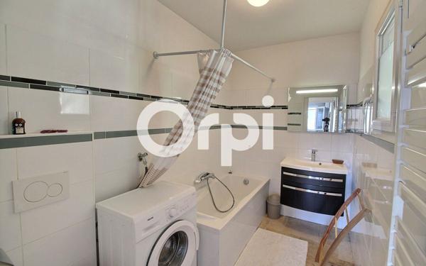 Maison à vendre    5 pièces • 162,96 m2 Marseille 11