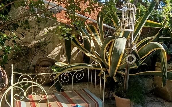 Maison à vendre    5 pièces • 162,96 m2 Marseille 11