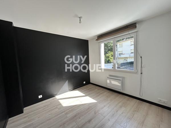 MAISON À VENDRE DE 4 PIÈCES DE 90,00 M²