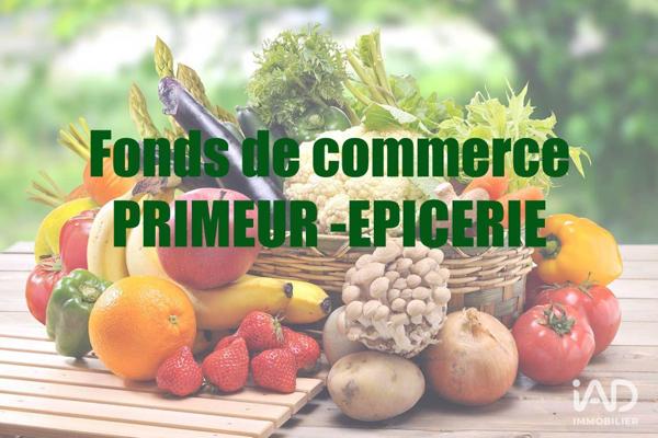 Murs commerciaux  à vendre 105 m² Ramonville-Saint-Agne