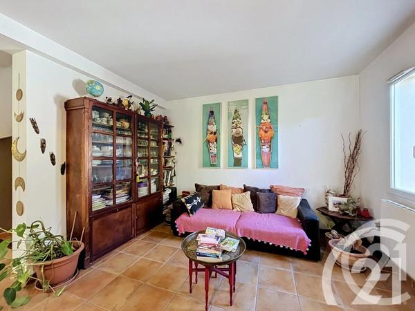 Maison à vendre  5 pièces - 131 m 2   ROBION  - 84