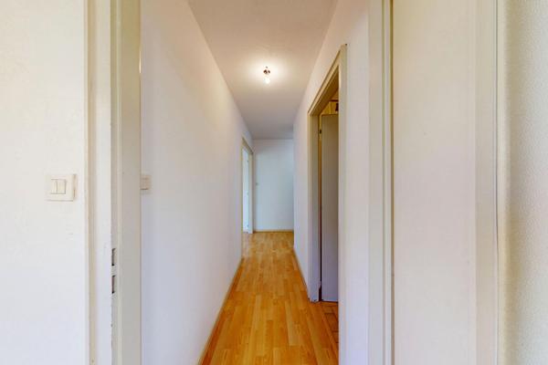 Studio Illkirch Graffenstaden 34 m2