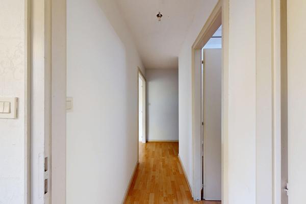 Appartement 1 pièce avec cuisine indépendante - Illkirch Graffenstaden 34 m2