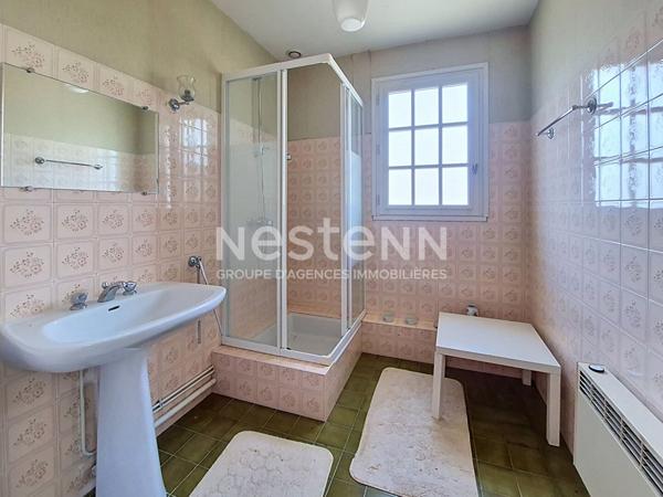 Maison d'exception à vendre au coeur de Saint-Avertin