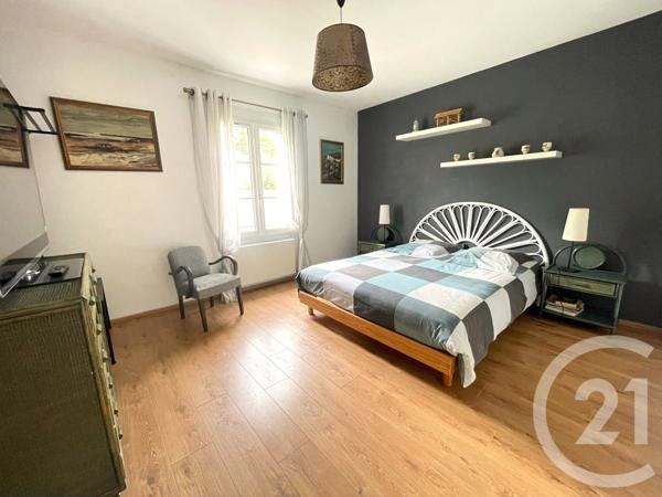 Maison à vendre  7 pièces - 181,23 m2 L ISLE ADAM - 95