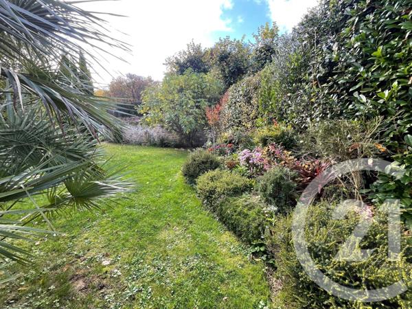 Maison à vendre  7 pièces - 181,23 m2 L ISLE ADAM - 95