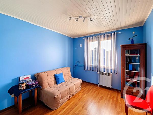 Maison à vendre  5 pièces - 200 m2 FEYZIN - 69