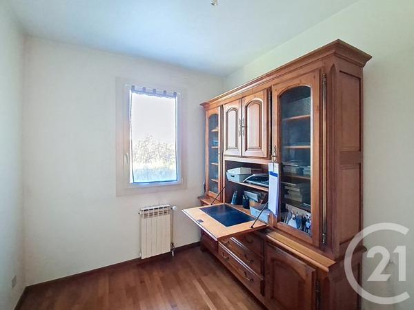 Maison à vendre  5 pièces - 200 m2 FEYZIN - 69