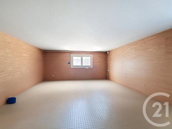 Maison à vendre  5 pièces - 200 m2 FEYZIN - 69