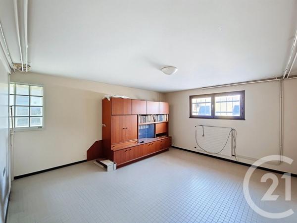 Maison à vendre  5 pièces - 200 m2 FEYZIN - 69