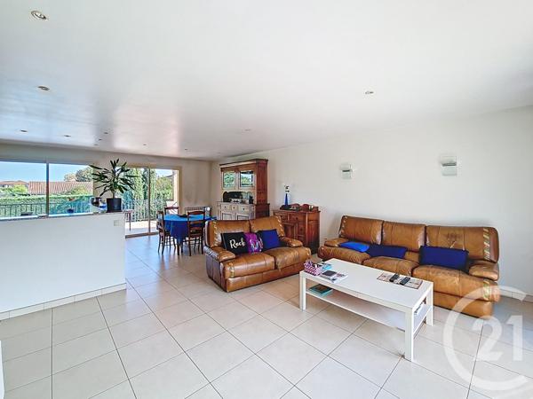 Maison à vendre  5 pièces - 200 m2 FEYZIN - 69