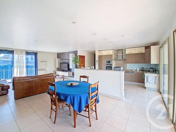 Maison à vendre  5 pièces - 200 m2 FEYZIN - 69