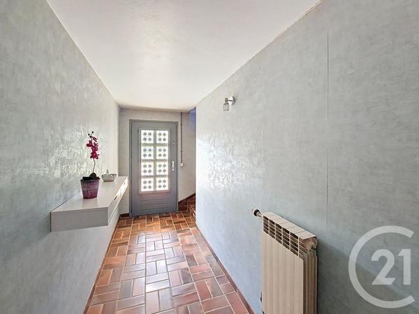 Maison à vendre  5 pièces - 200 m2 FEYZIN - 69