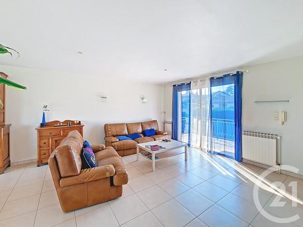 Maison à vendre  5 pièces - 200 m2 FEYZIN - 69