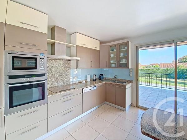 Maison à vendre  5 pièces - 200 m2 FEYZIN - 69