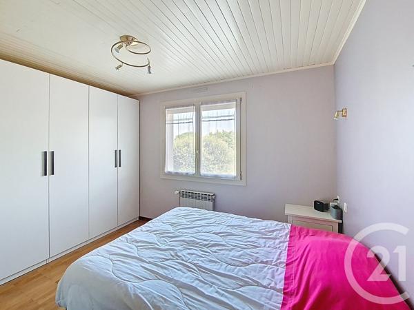 Maison à vendre  5 pièces - 200 m2 FEYZIN - 69