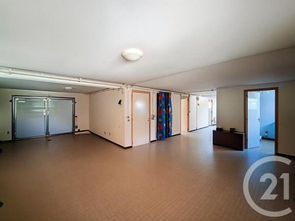 Maison à vendre  5 pièces - 200 m2 FEYZIN - 69