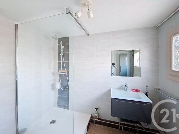 Maison à vendre  5 pièces - 200 m2 FEYZIN - 69