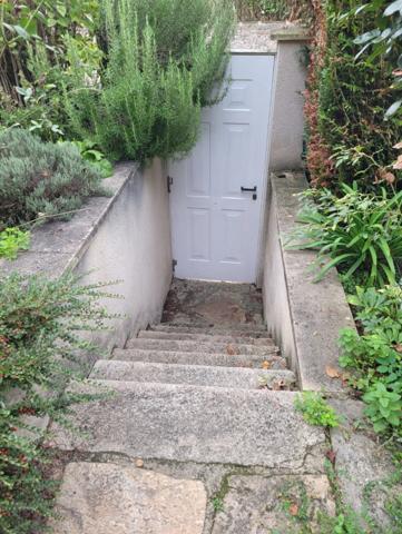 Maison de 101 m² 3 chambres