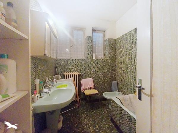 Maison 91 732 € Bussière-Galant 5 p 118 m² DPE F