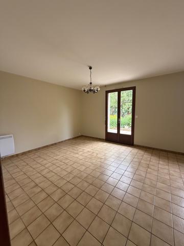 Maison 3 pièce(s) 2 chambre(s) 70 m²