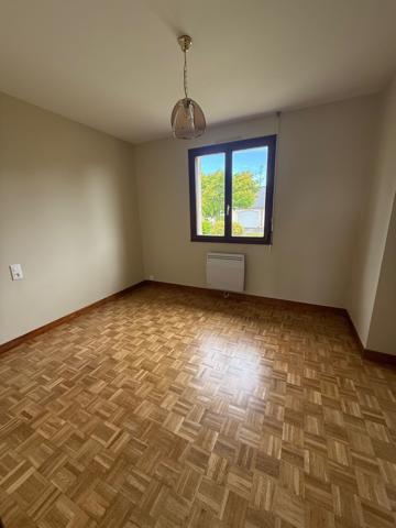 Maison 3 pièce(s) 2 chambre(s) 70 m²
