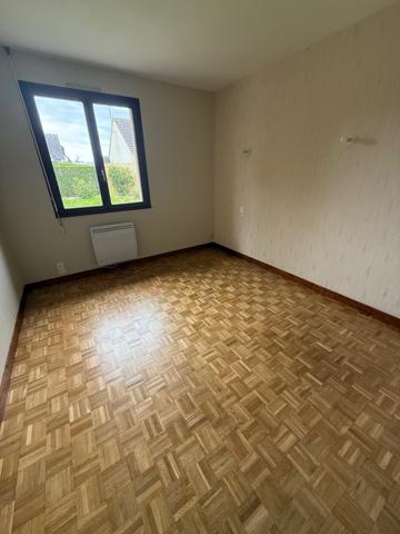 Maison 3 pièce(s) 2 chambre(s) 70 m²