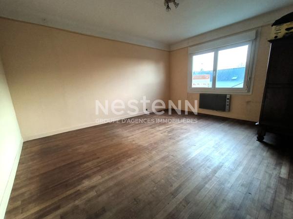 Maison Saint Quay Portrieux 3 pièces 78.75 m2