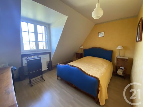 Maison à vendre  9 pièces - 176,50 m2 LISIEUX - 14