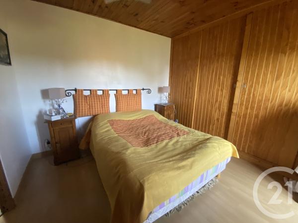 Maison à vendre  9 pièces - 176,50 m2 LISIEUX - 14