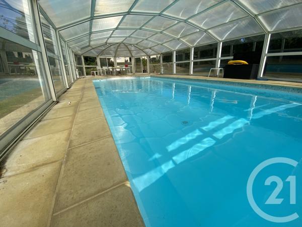 Maison à vendre  9 pièces - 176,50 m2 LISIEUX - 14