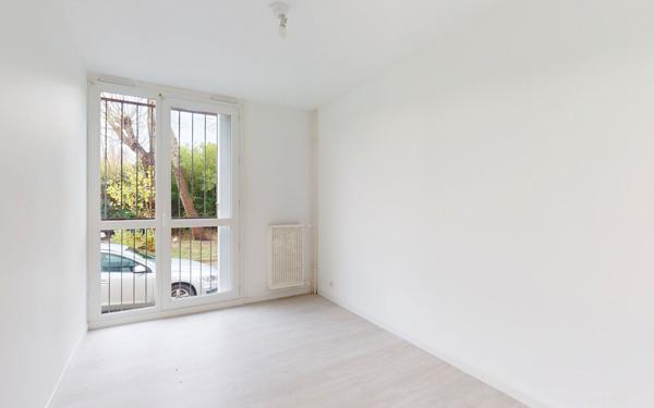 Appartement à vendre    5 pièces • 84,50 m2 Le Havre