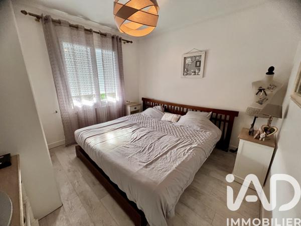 Maison à vendre 5 pièces 120 m² Fléac