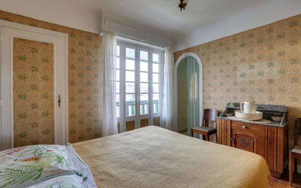 Maison à vendre    7 pièces • 211 m2 Hasparren