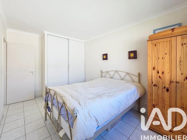 Maison à vendre 5 pièces 106 m² Bernis