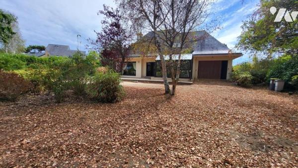 MAISON PLOUHINEC