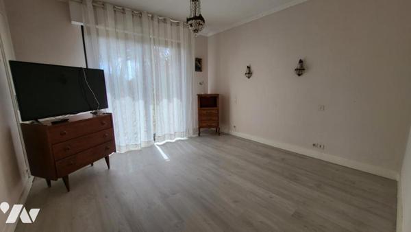 MAISON PLOUHINEC