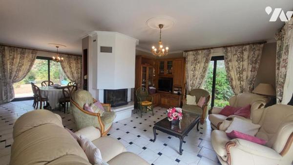 MAISON PLOUHINEC