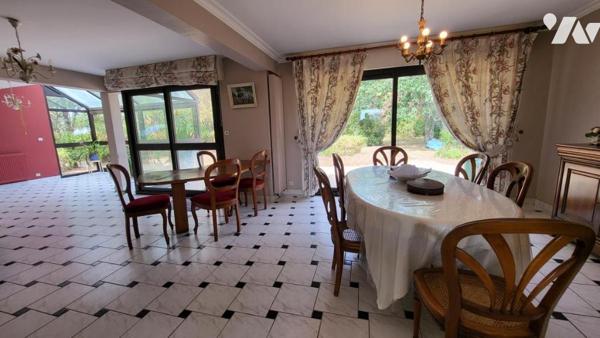 MAISON PLOUHINEC