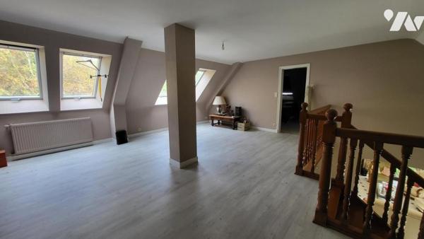 MAISON PLOUHINEC