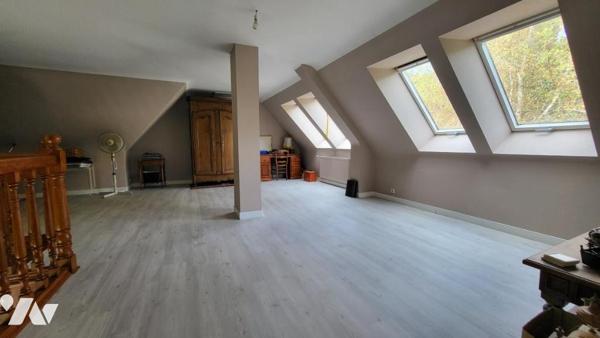 MAISON PLOUHINEC