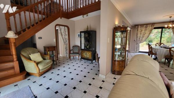 MAISON PLOUHINEC