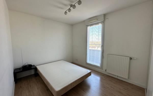 Appartement à vendre    4 pièces •  Épinay-sur-Orge