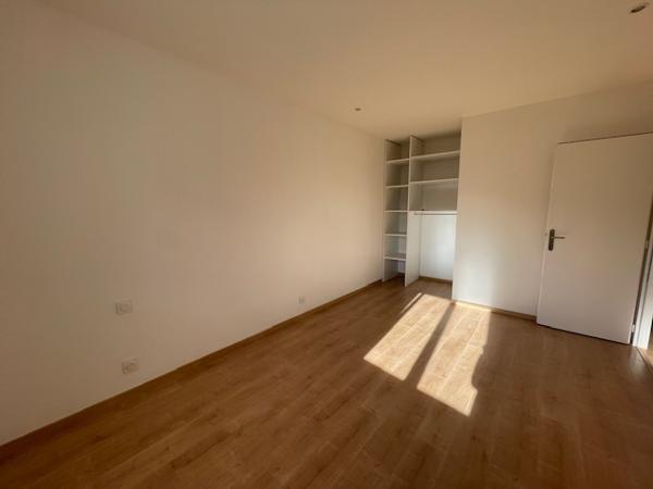 Trans-en-Provence (83720) À louer Trans en Provence lotissement LE BOSQUET Maison récente.